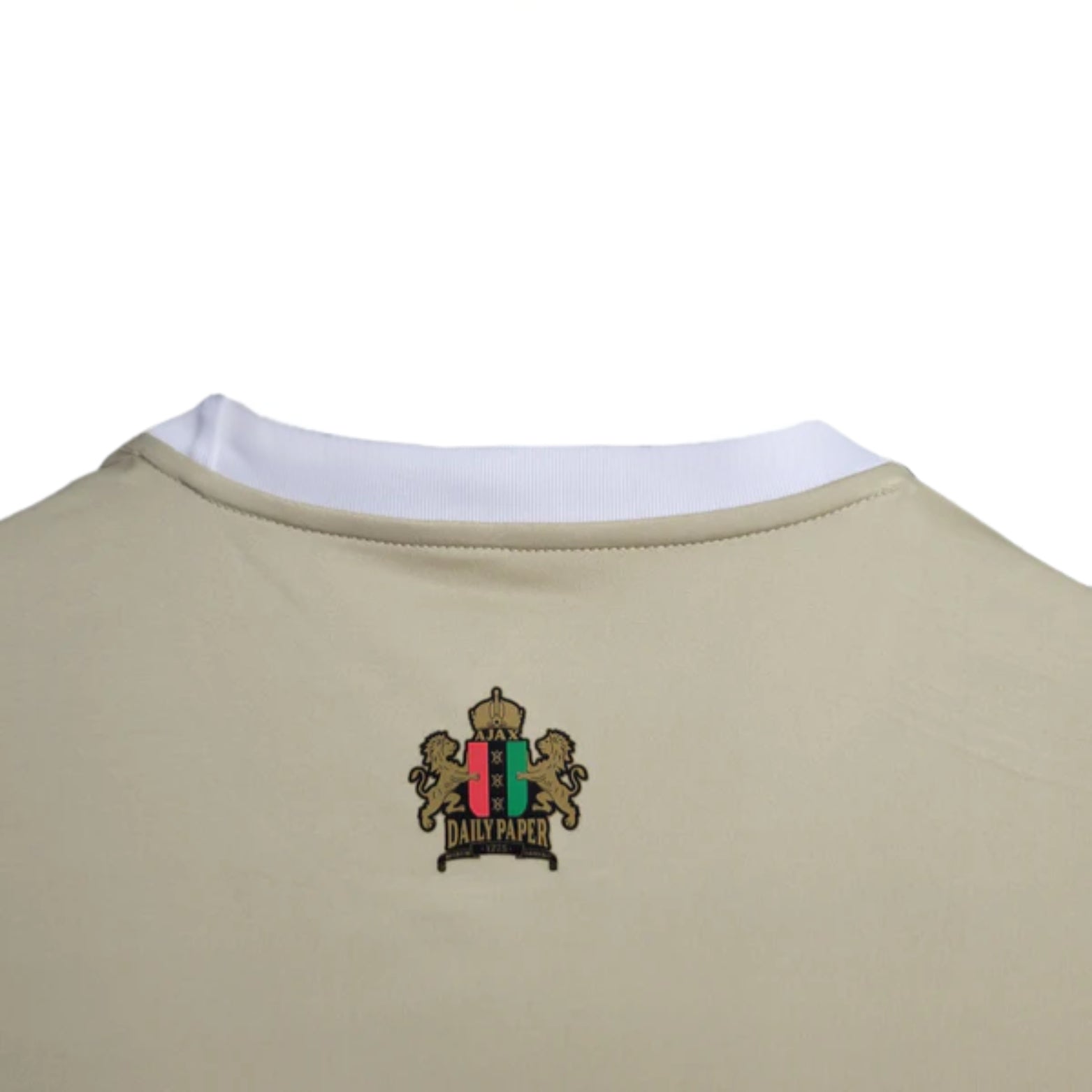 Ajax Extérieur 22/23