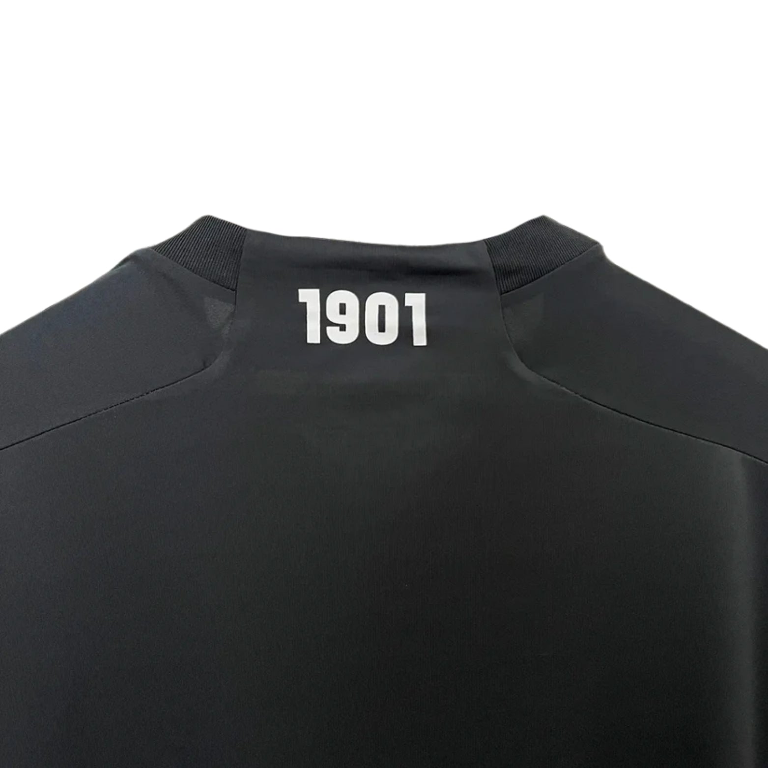 River Plate Troisième 24/25