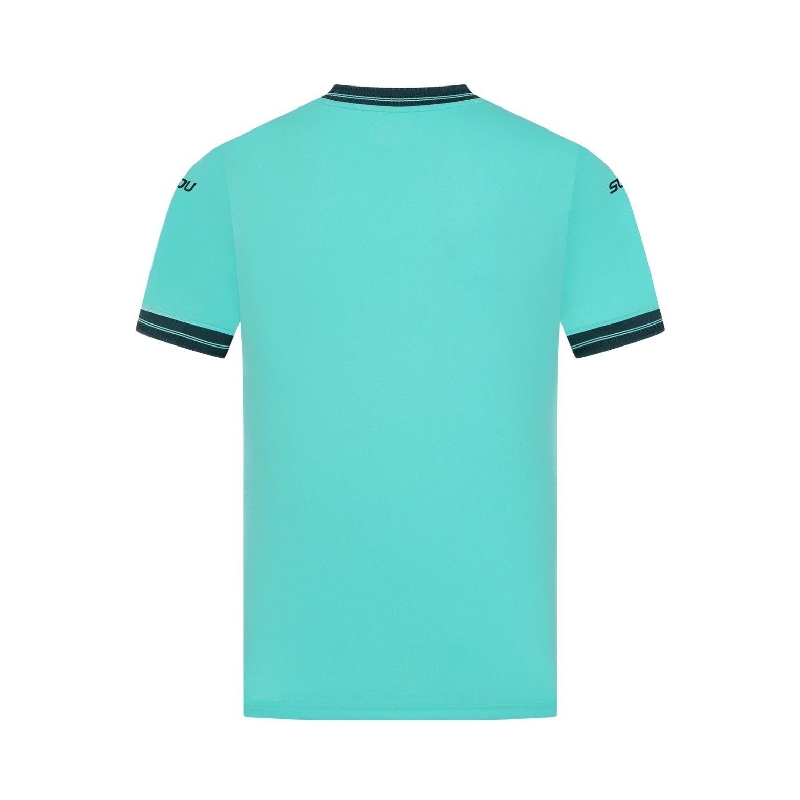 Wolves Extérieur 25/26