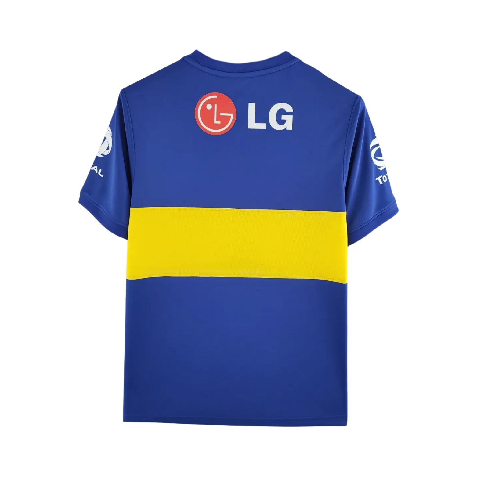 Boca Juniors Édition Spéciale 09/10