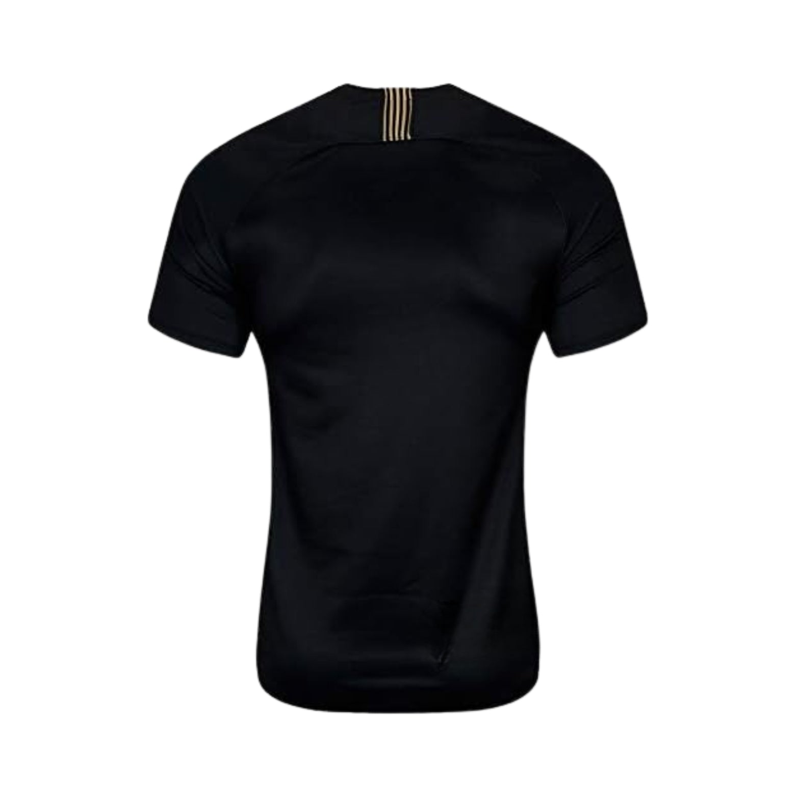 Corinthians Édition Spéciale 18/19