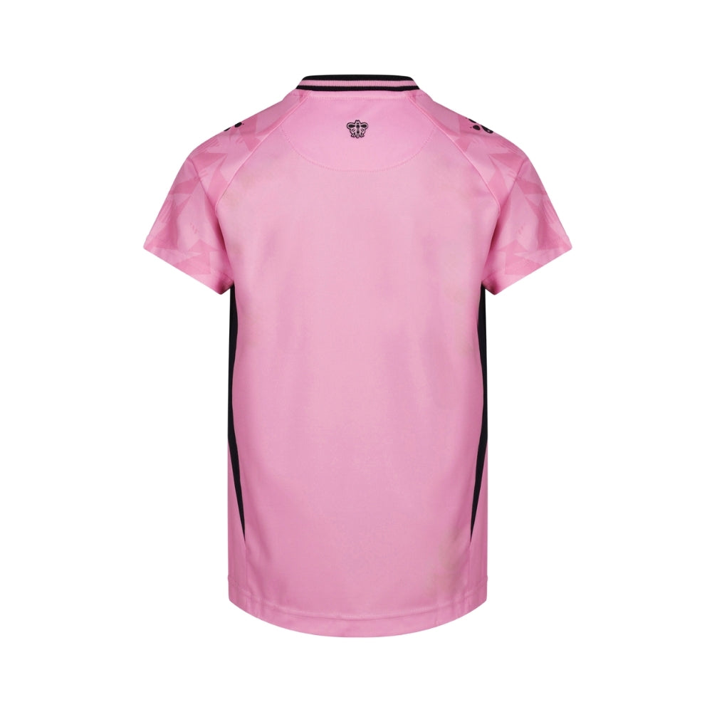 Watford Gardiens de But 25/26