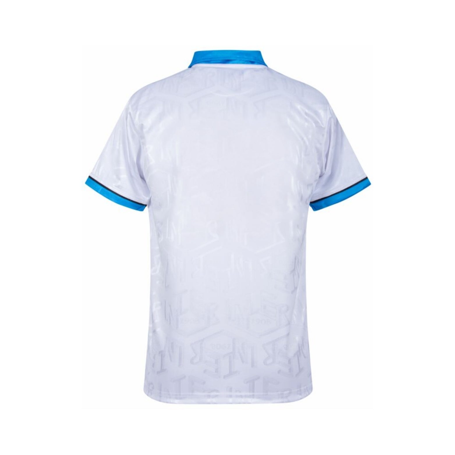 Inter Milan Extérieur 94/95