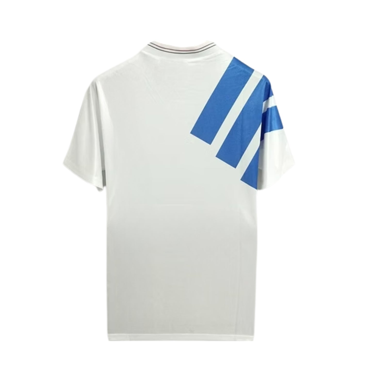 Olympique de Marseille Domicile 93/94