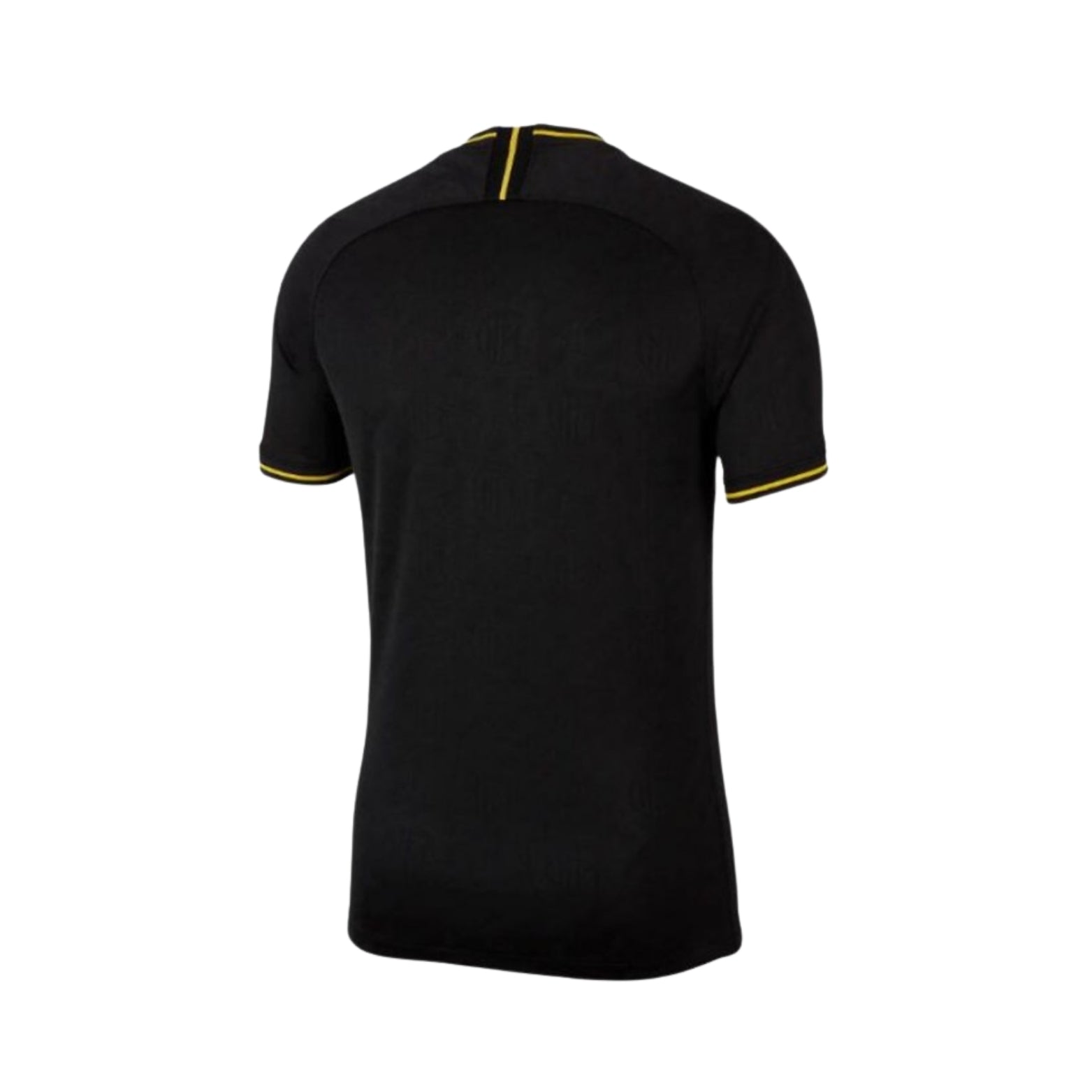 Inter Milan Troisième 19/20