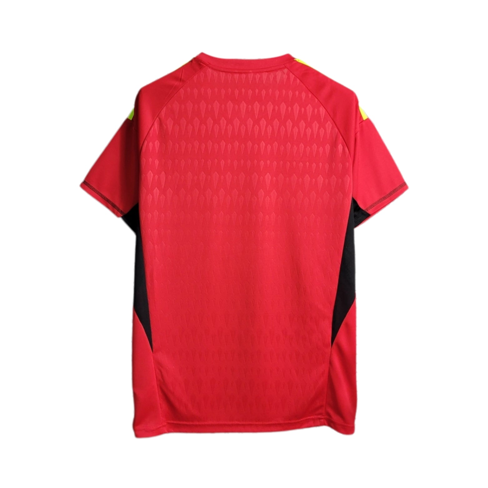 Argentine Gardiens de But 22/23