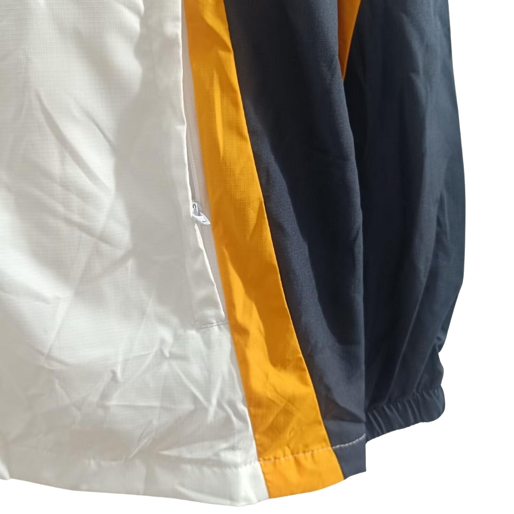 Coupe-Vent - Real Madrid 25/26