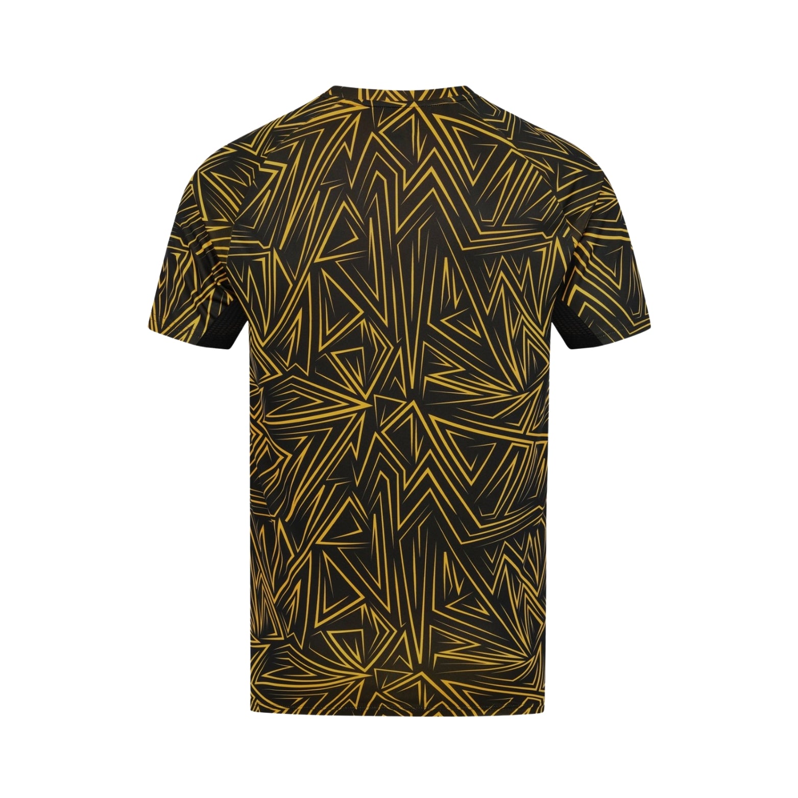 Wolves Avant-Match 25/26