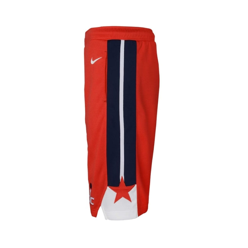 Washington Wizards Icon Edition 24/25