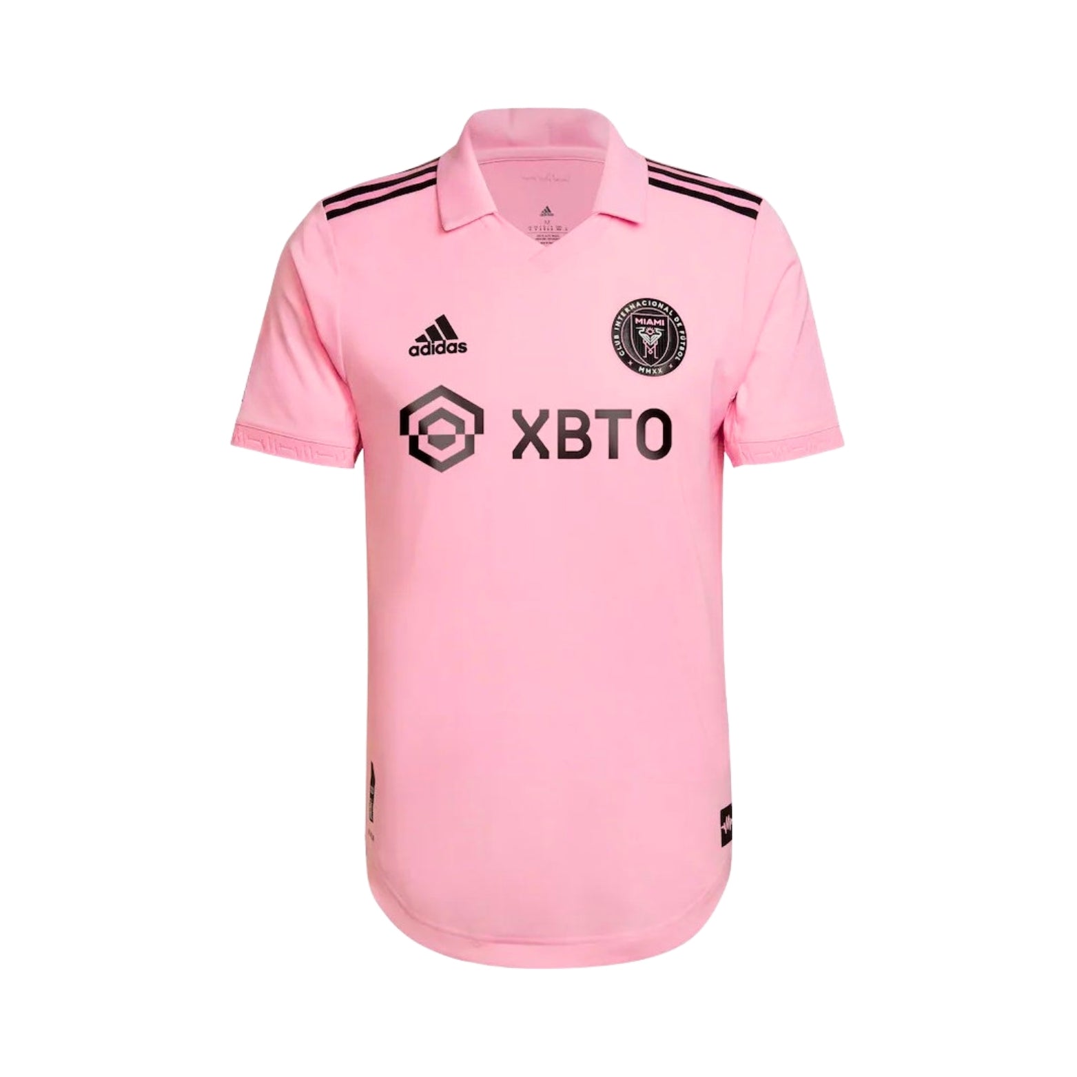 Inter Miami Domicile 23/24