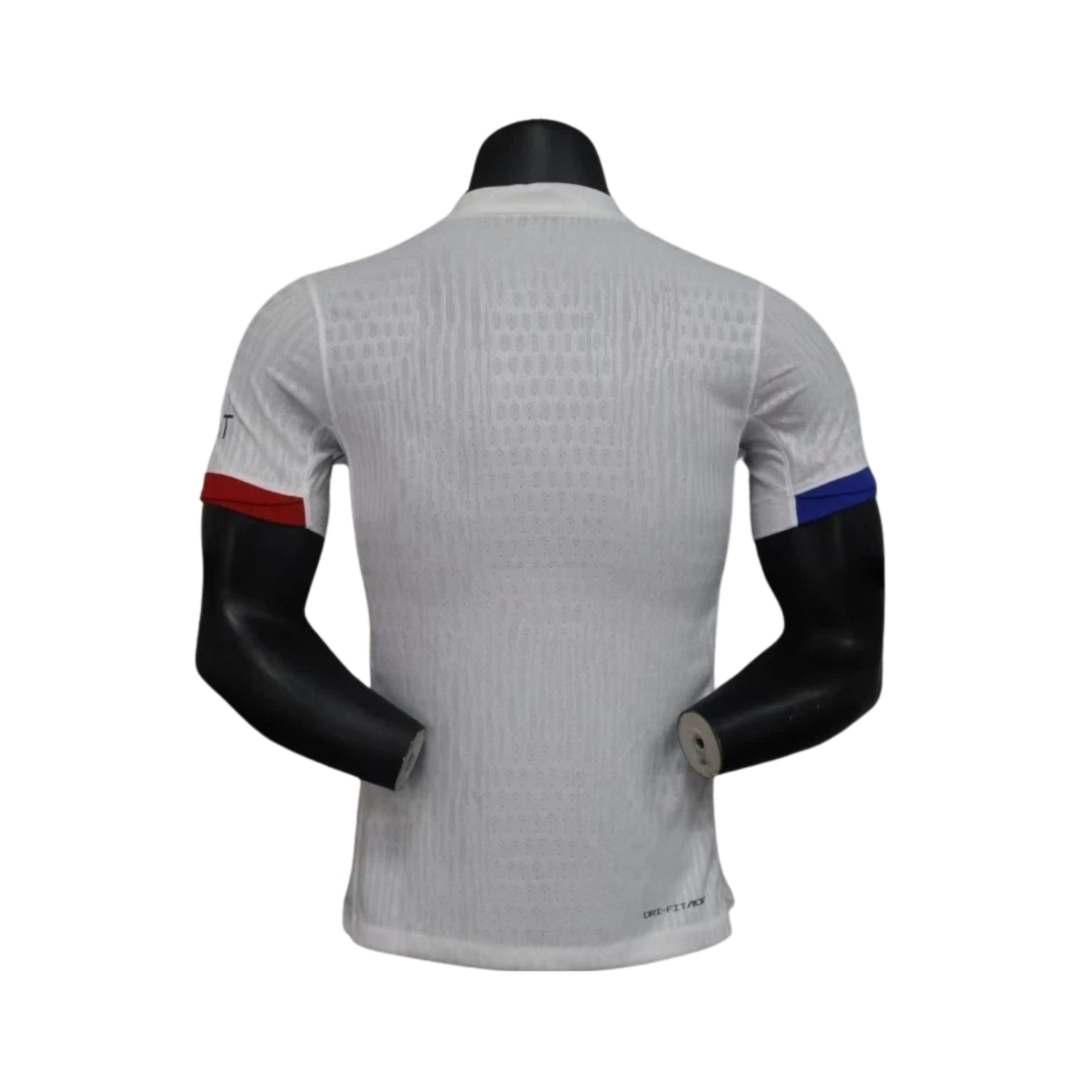 PSG Extérieur 24/25 - Version Joueur