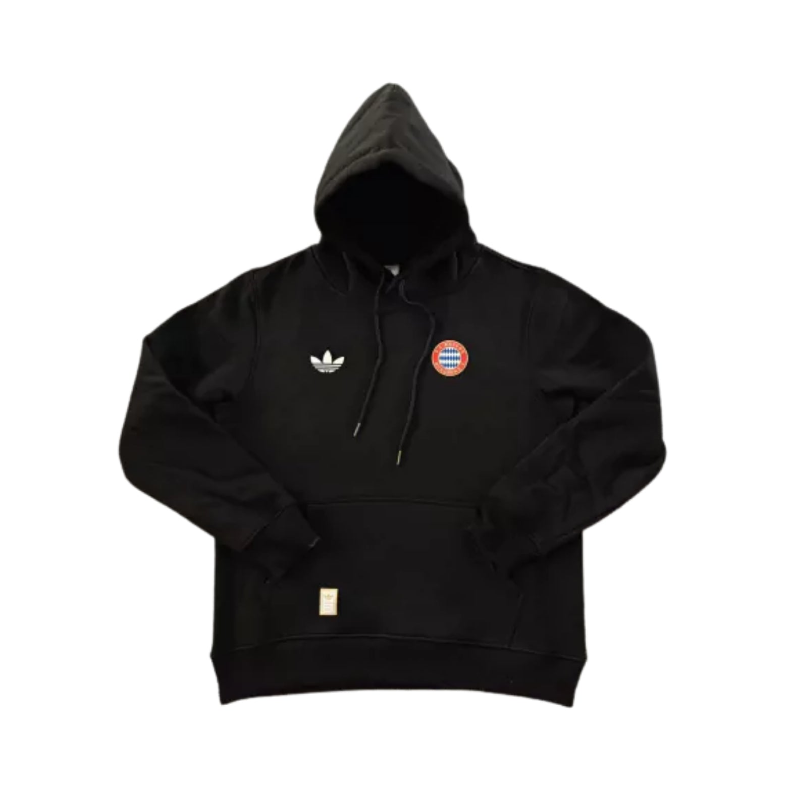 Bayern Munique 25/26 - Sweat