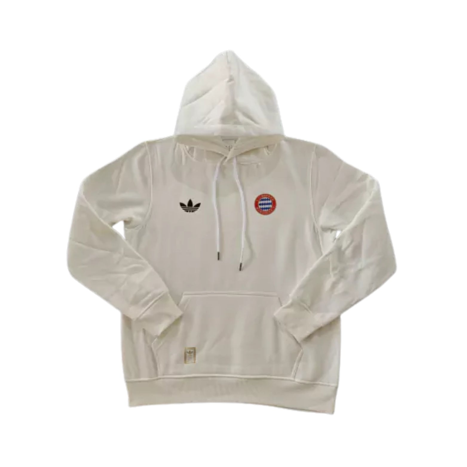 Bayern Munique 25/26 - Sweat