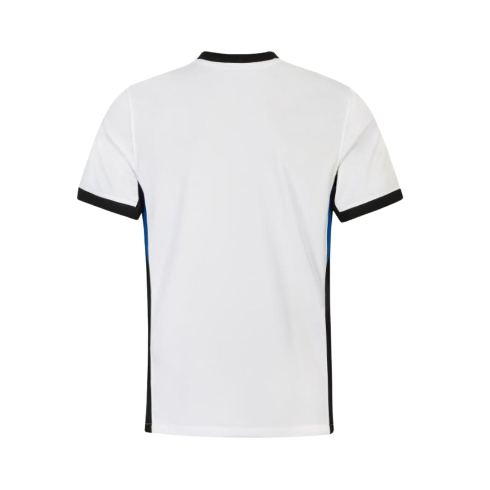 Birmingham City Extérieur 25/26