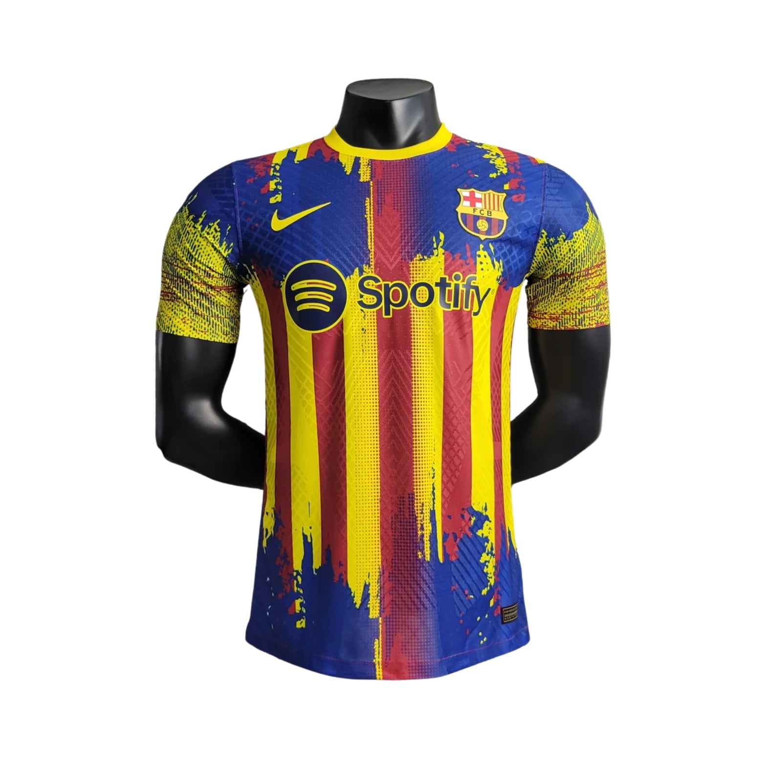 Barcelone Édition Spéciale 23/24 - Version Joueur