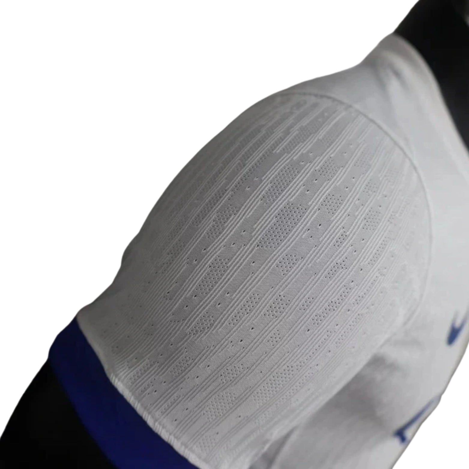 PSG Extérieur 24/25 - Version Joueur