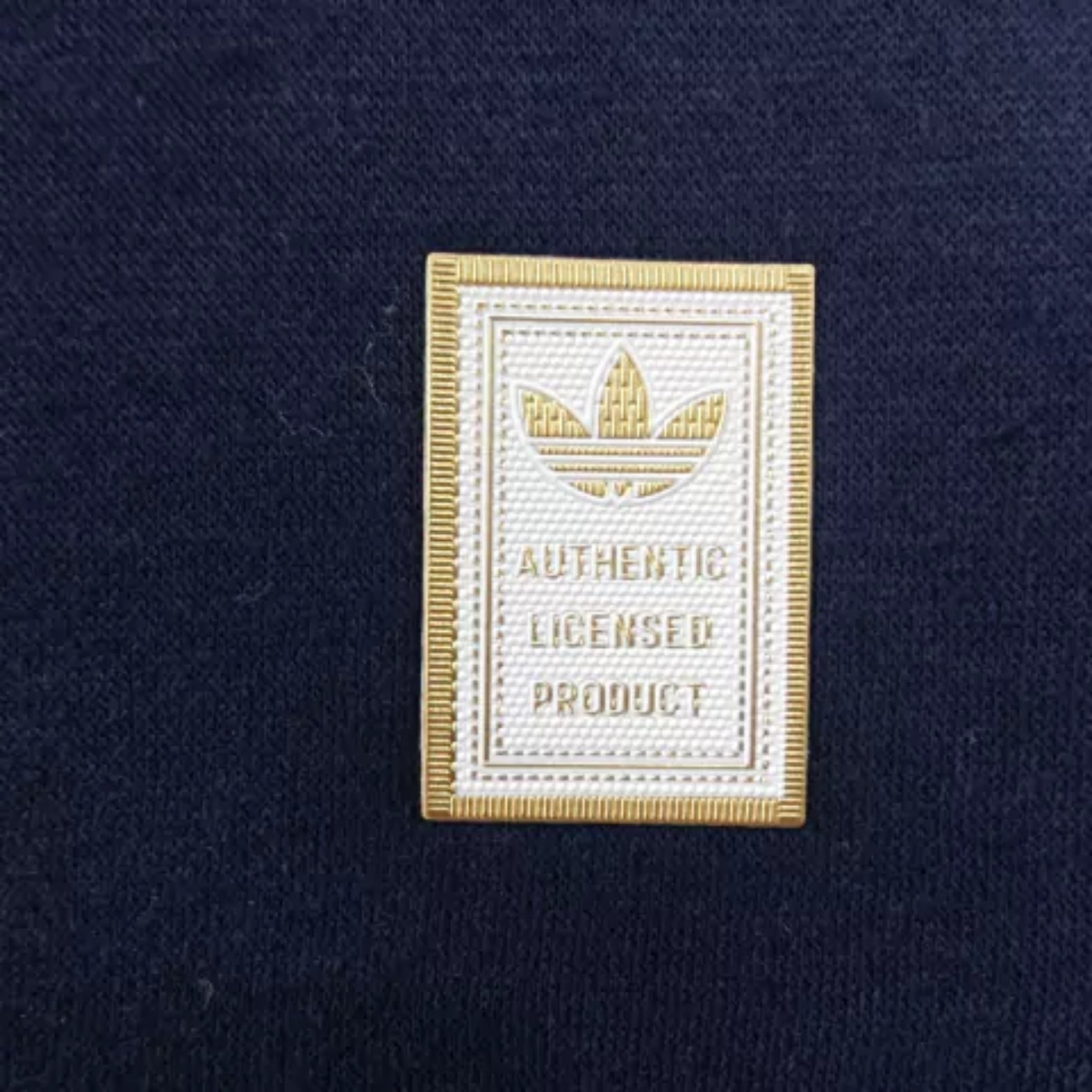 Bayern Munique 25/26 - Sweat