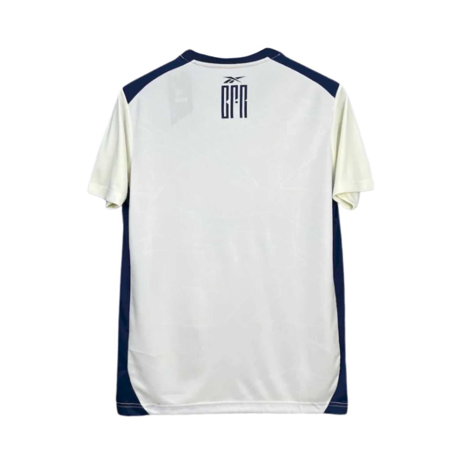 Botafogo Entraînement 25/26