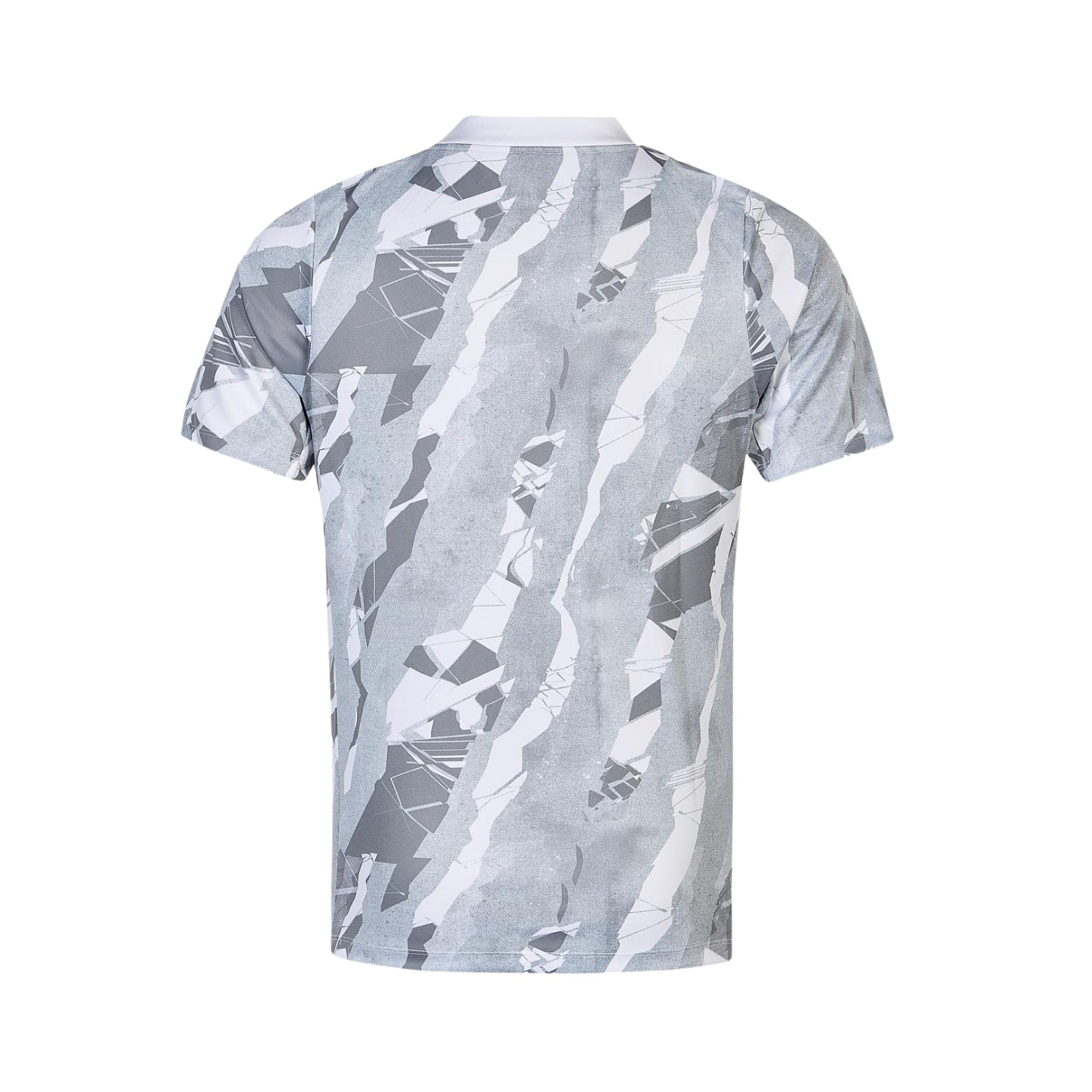 Birmingham City Avant-Match 25/26