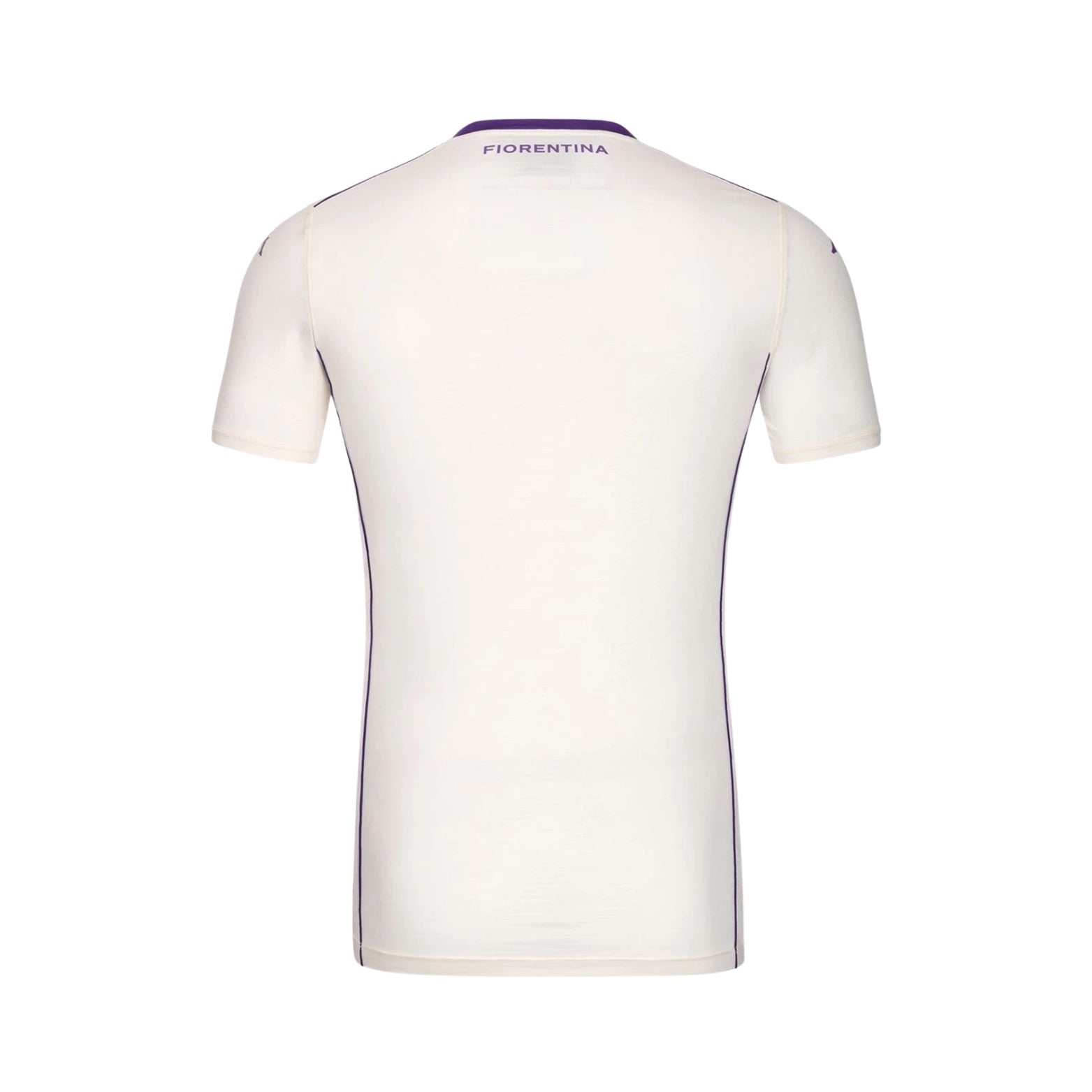 Fiorentina Extérieur 25/26