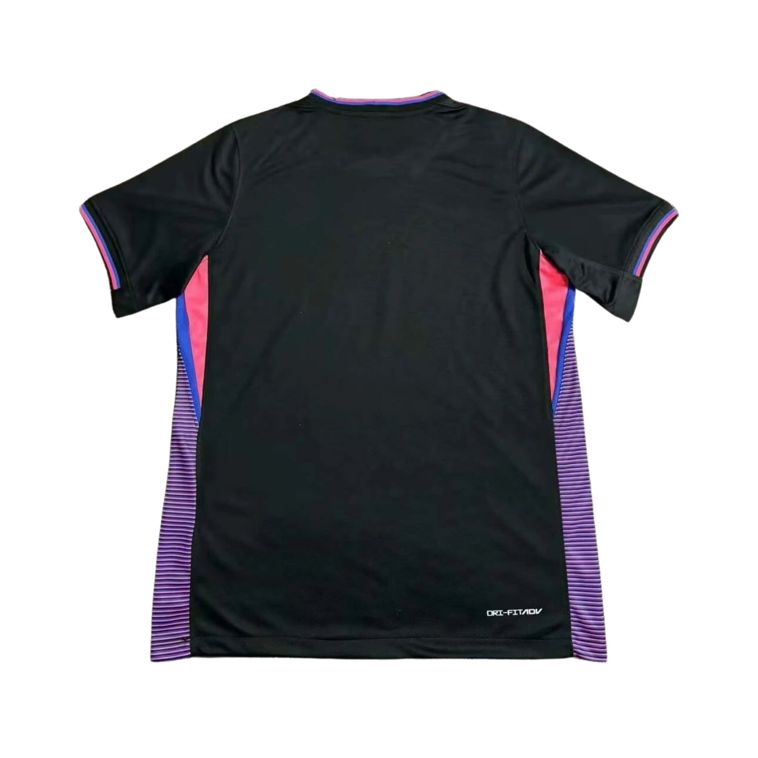 Barcelone Édition Speciale 24/25