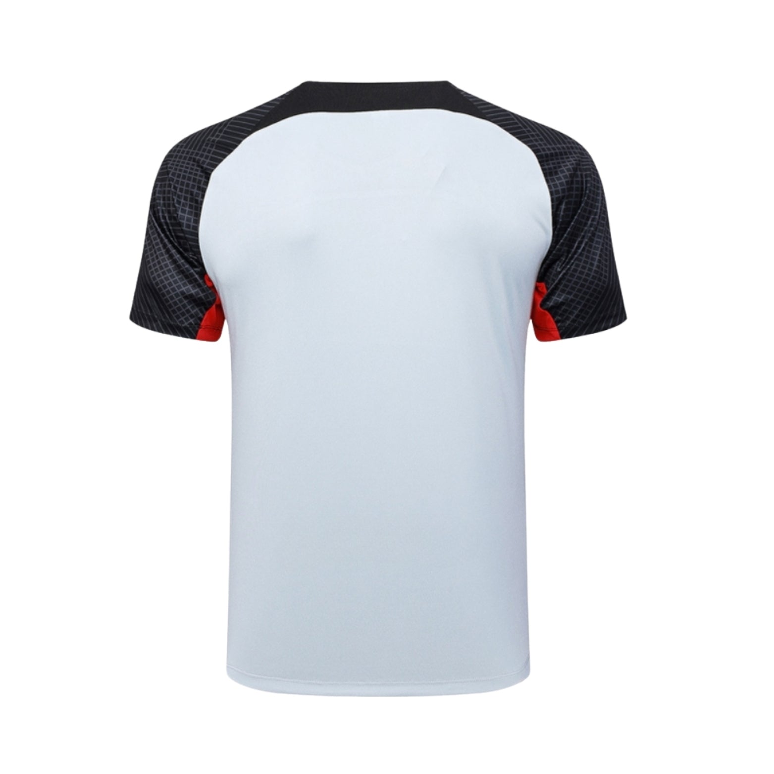 Barcelone Entraînement 23/24