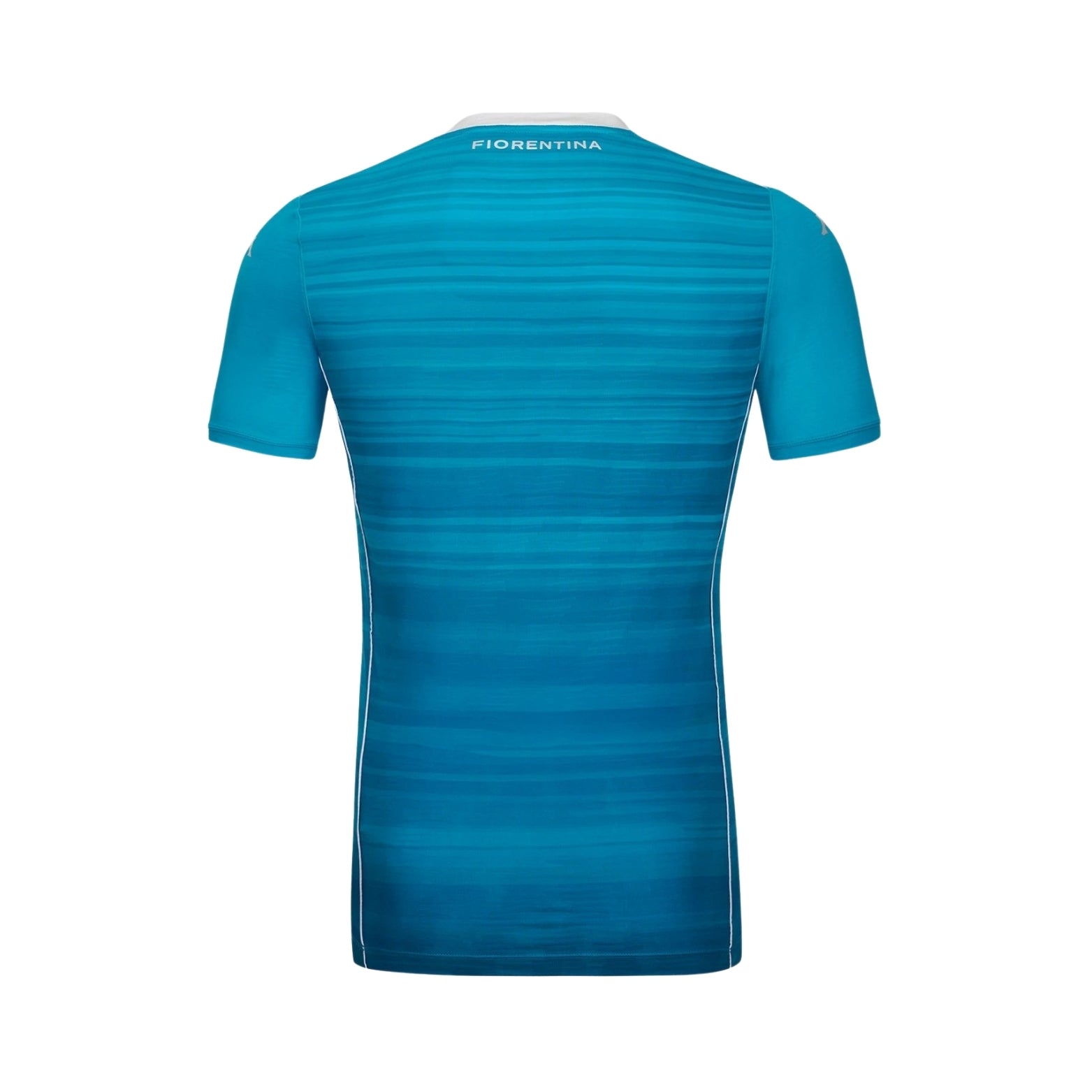 Fiorentina Troisième 25/26