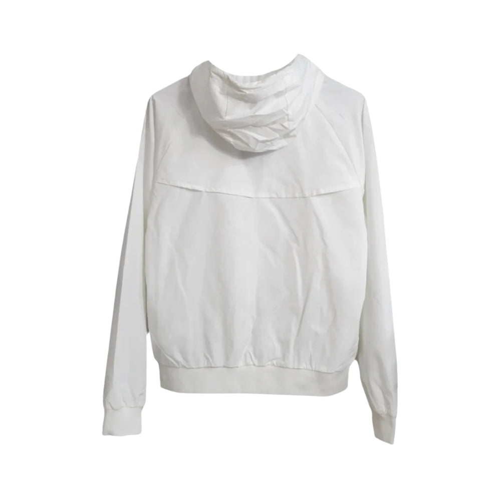 Coupe-Vent - Tottenham Hotspur