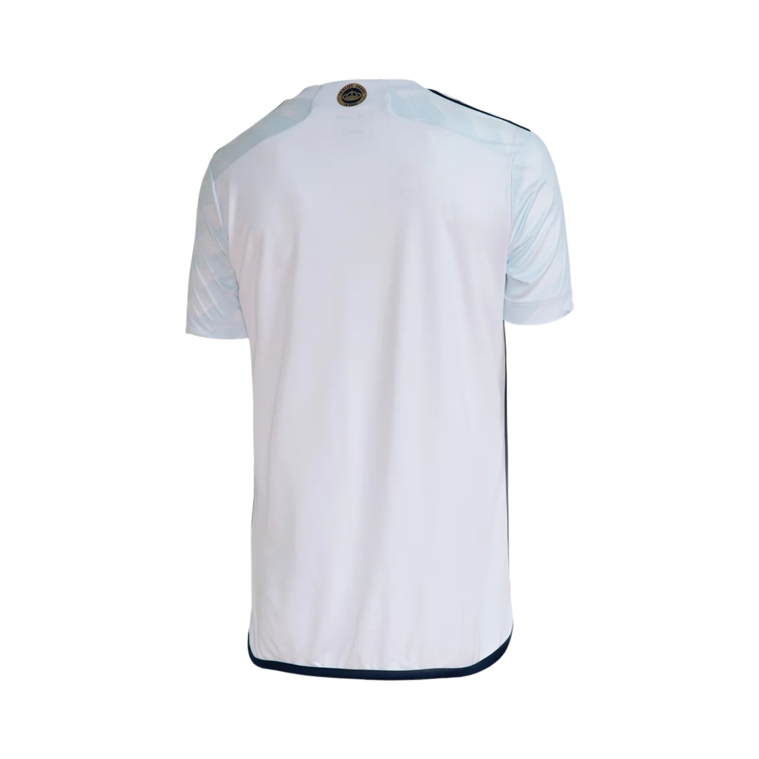 Cruzeiro Extérieur 23/24