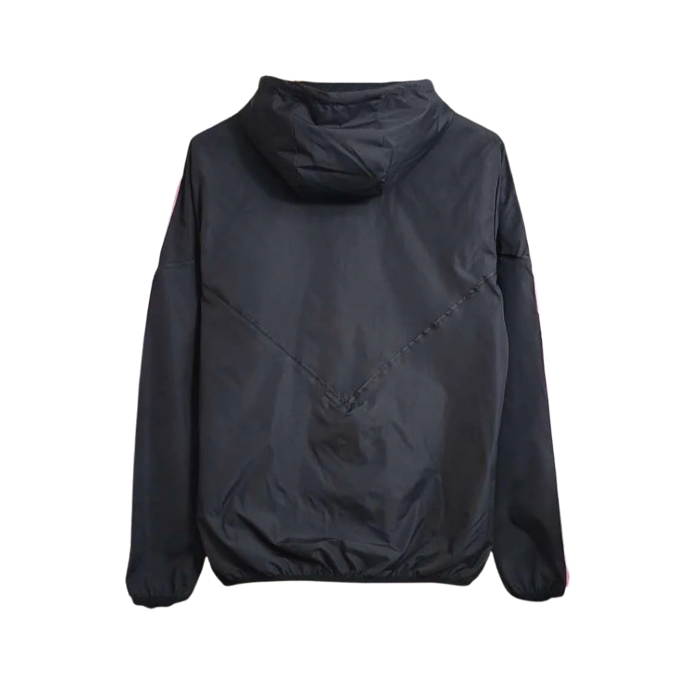 Coupe-Vent - Inter Miami 23/24