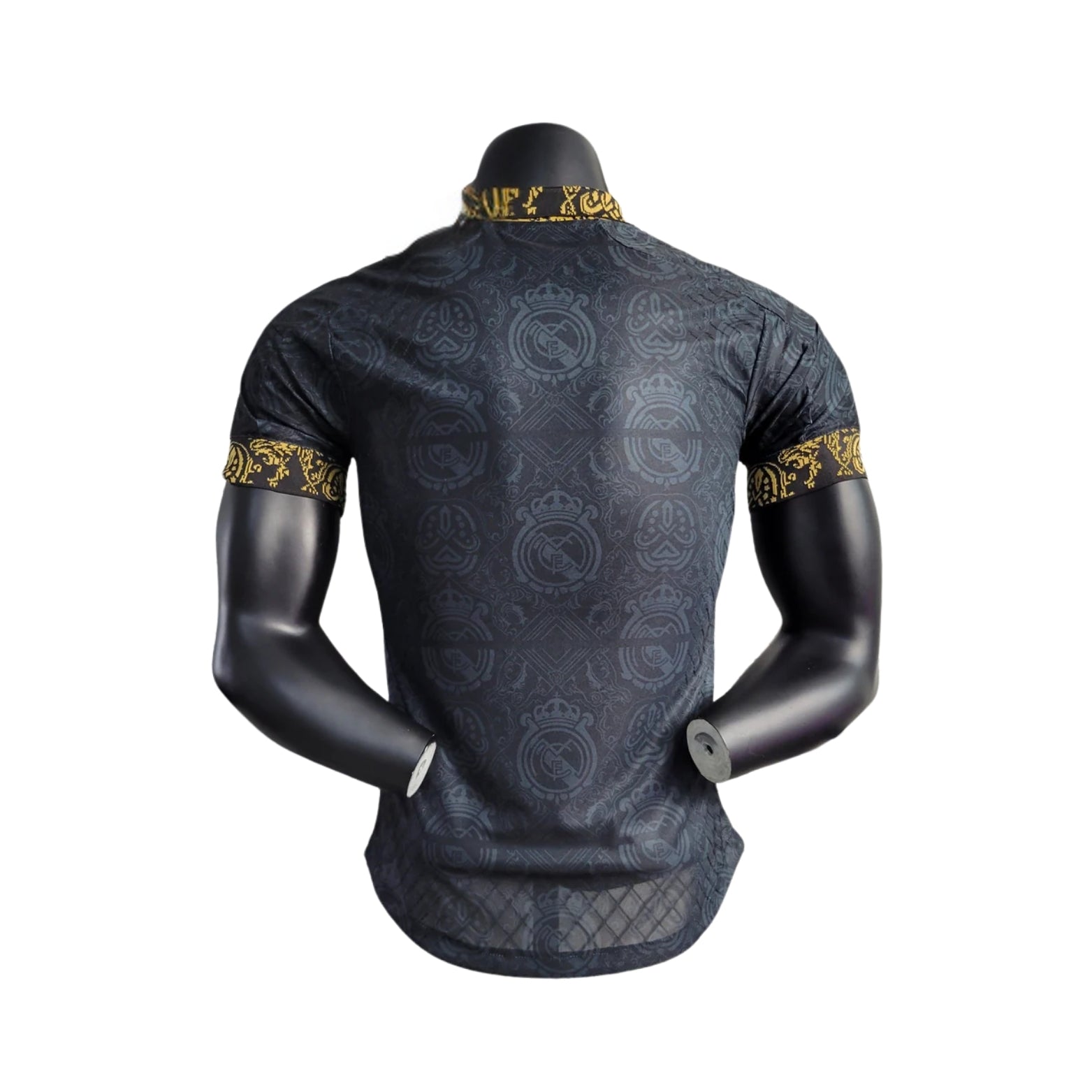 Real Madrid Édition Spéciale 23/24 - Version Joueur