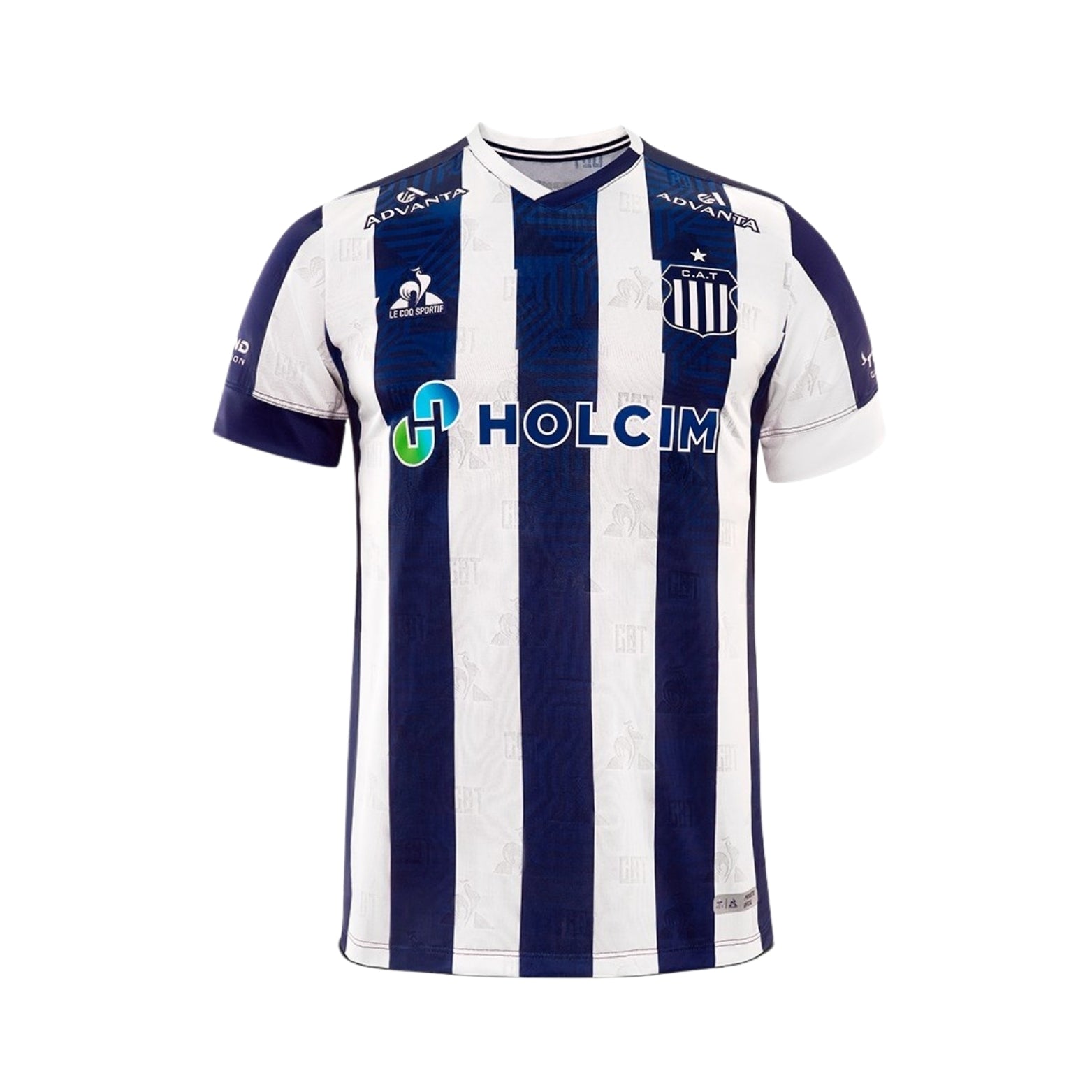 Talleres de Córdoba Domicile 25/26