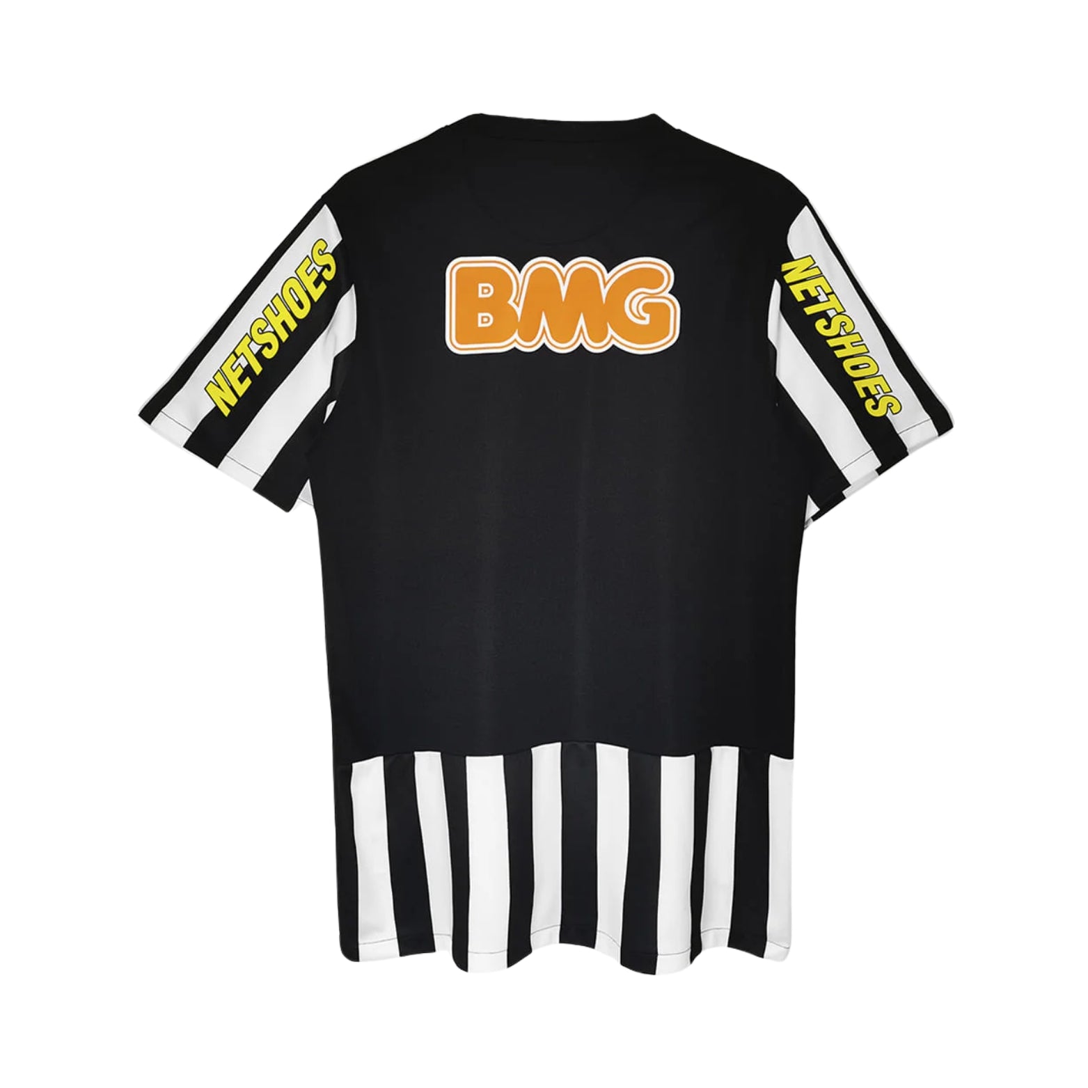 Santos Extérieur 12/13