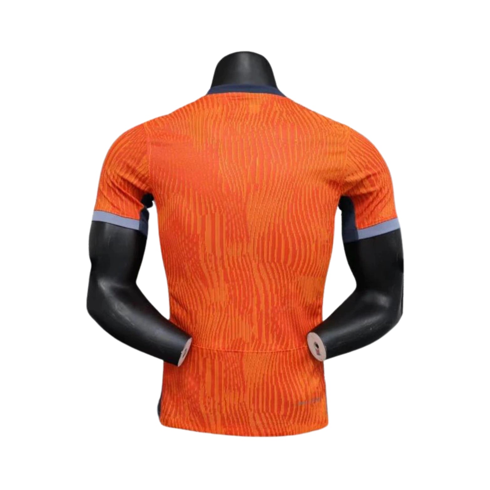 Inter Milan Troisième 23/24 - Version Joueur