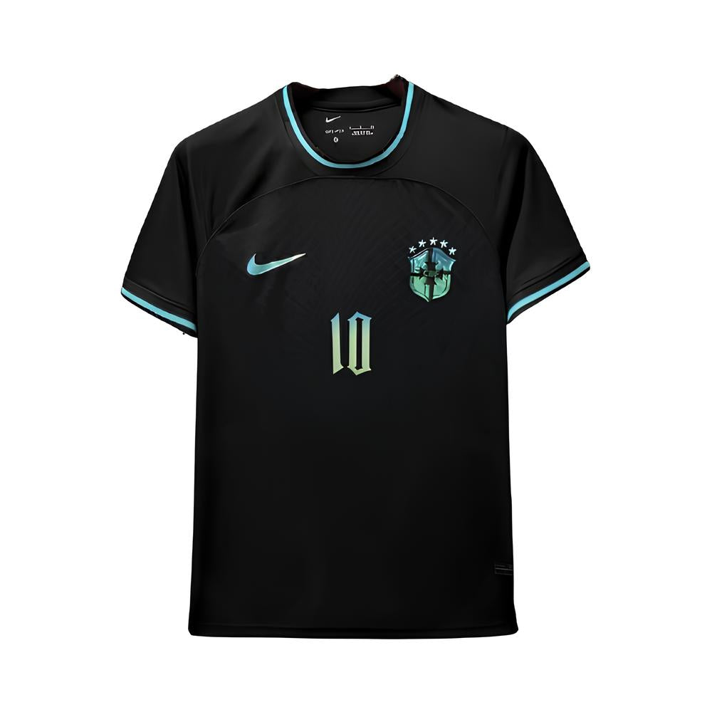 Brésil Édition Spéciale 22/23