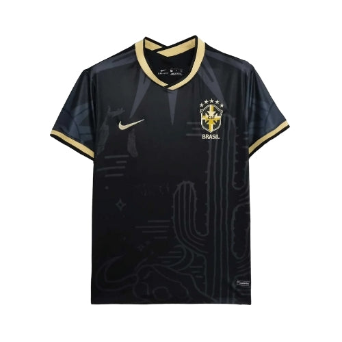 Brésil Édition Spéciale 22/23