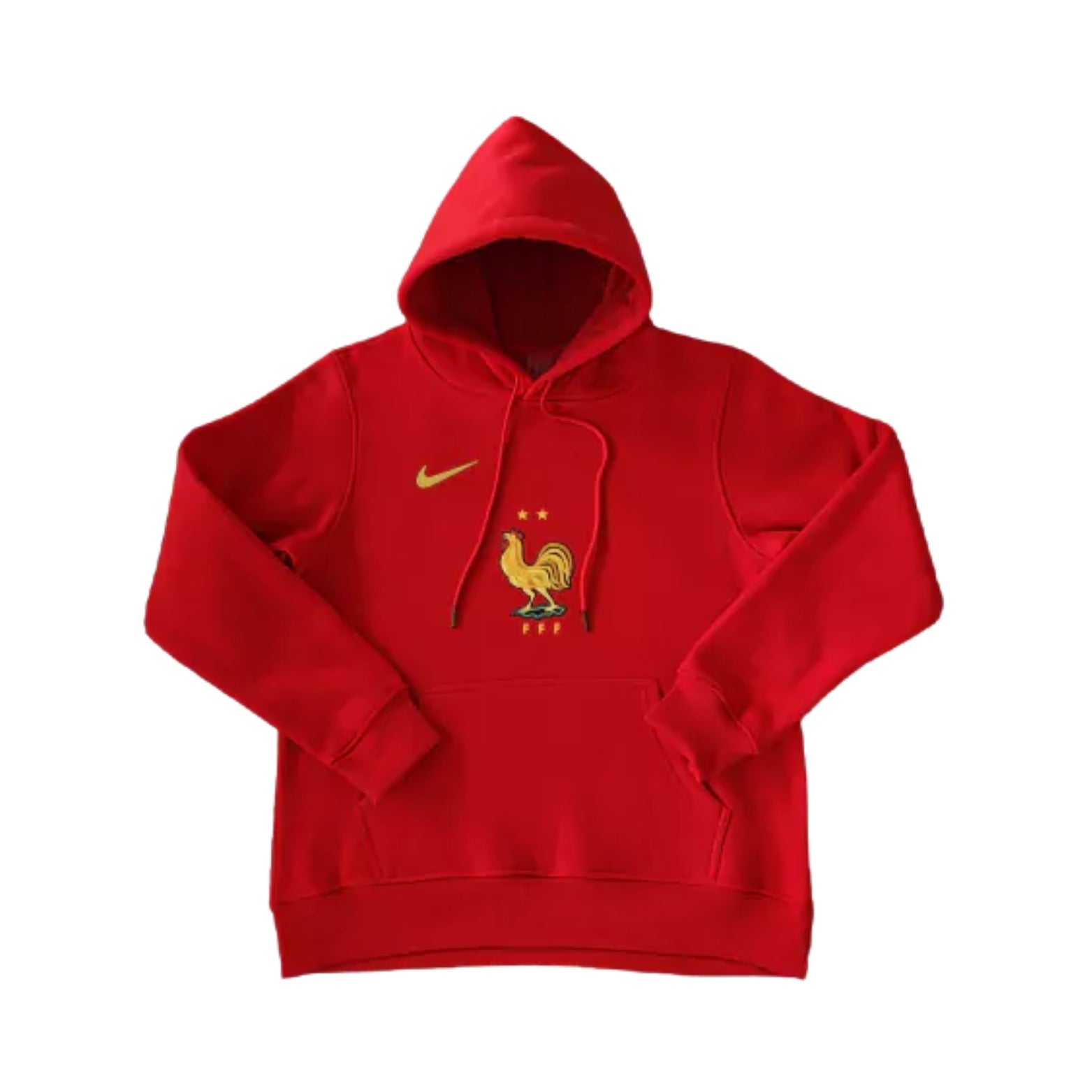 France 25/26 - Sweat