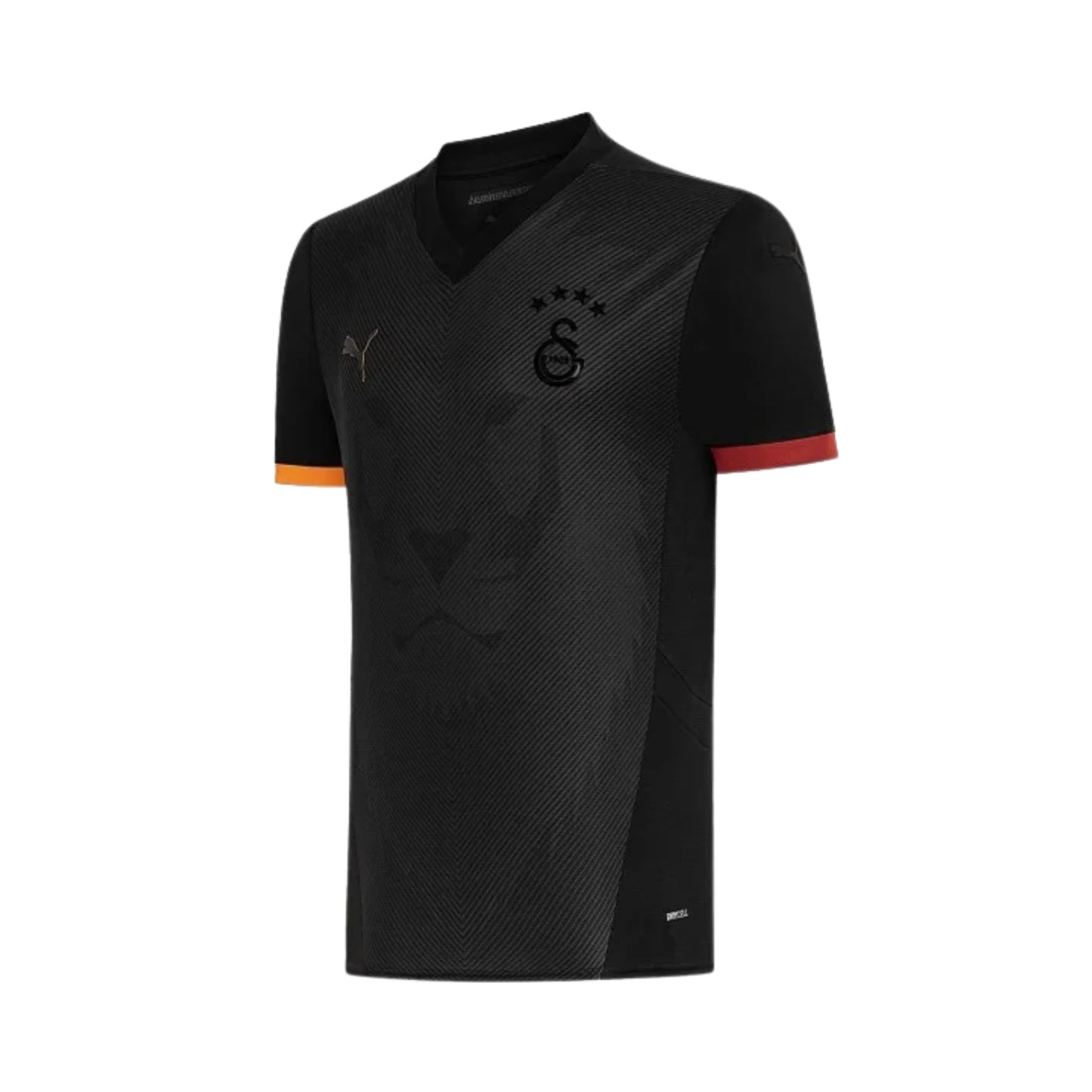 Galatasaray Édition Spéciale 25/26