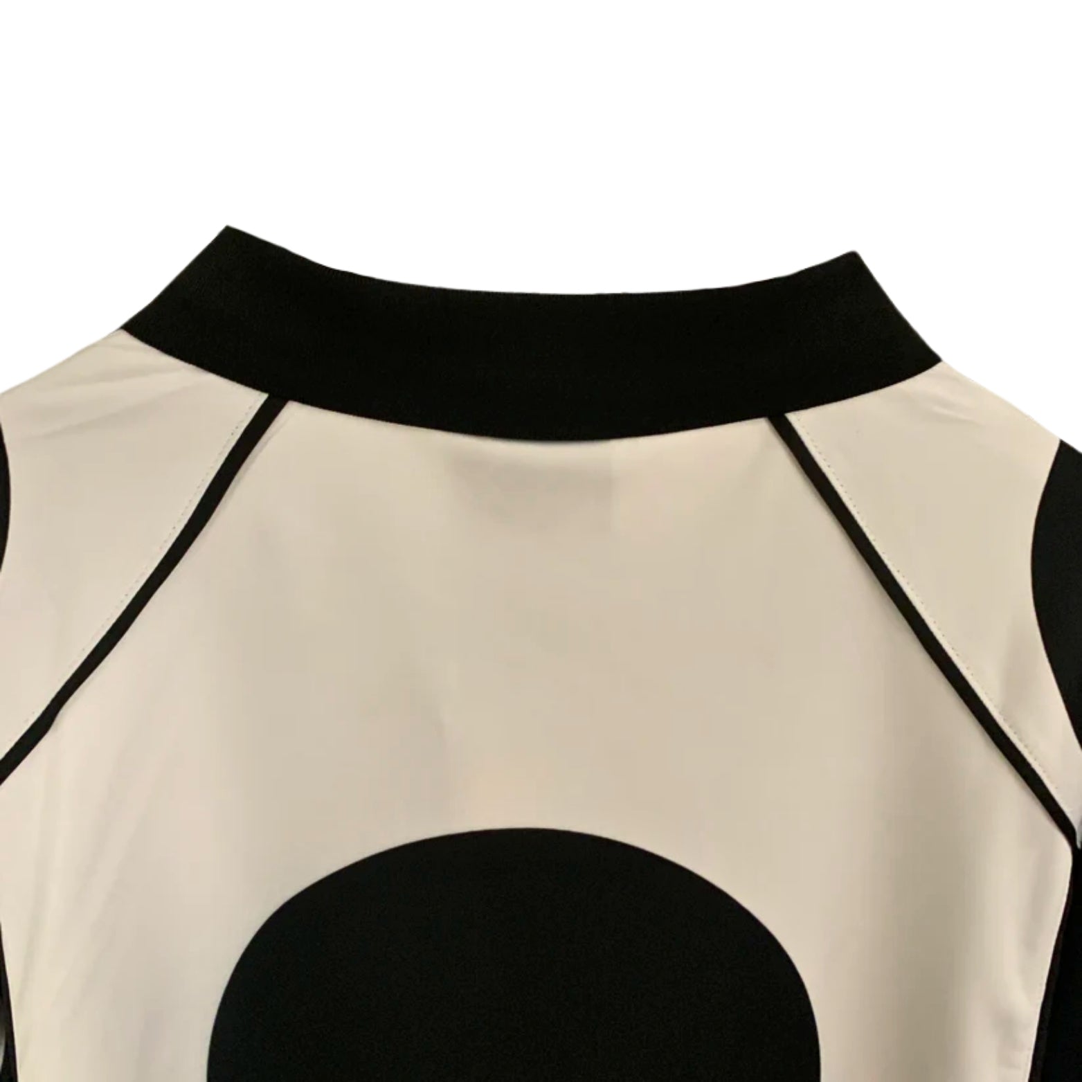 Juventus Domicile 97/98