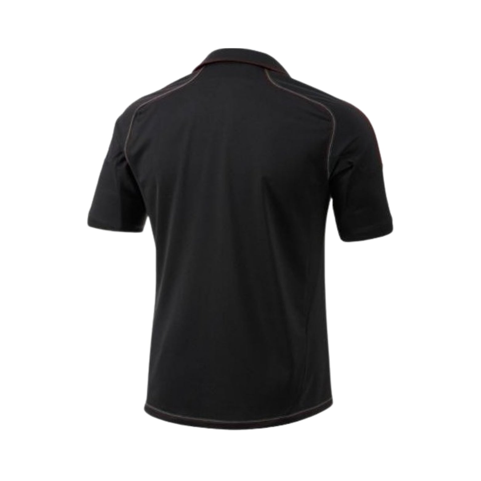 AC Milan Troisième 12/13