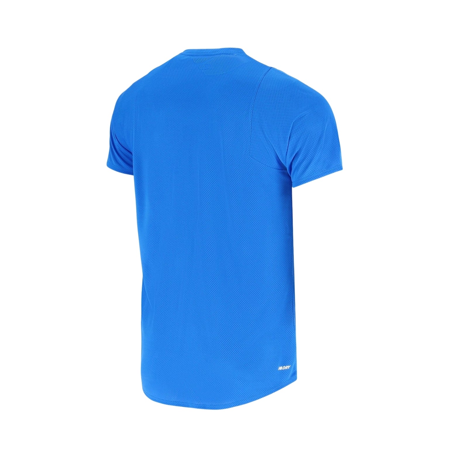 Atalanta Entraînement 25/26