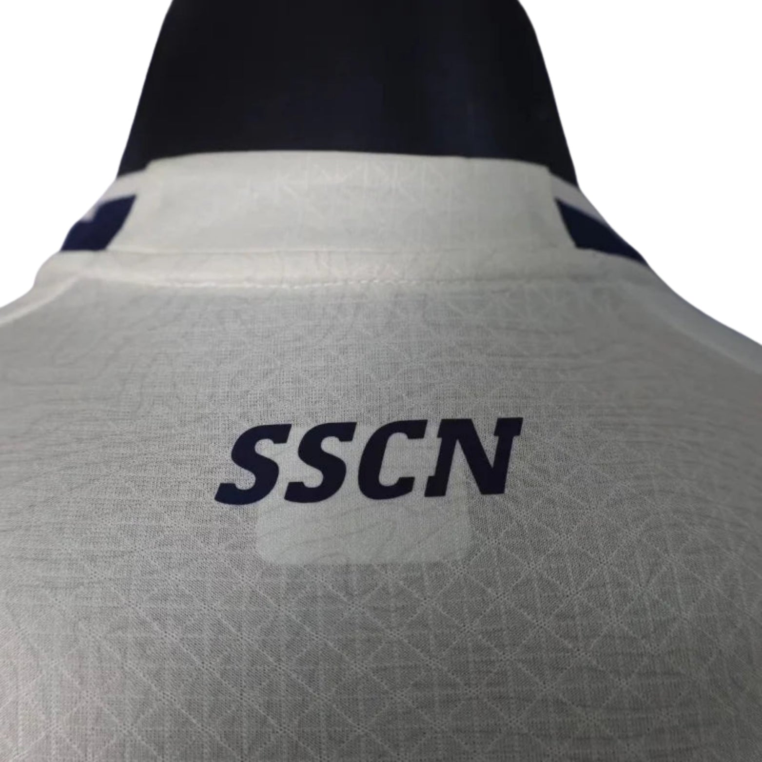 Naples Édition Spéciale 24/25 - Version Joueur