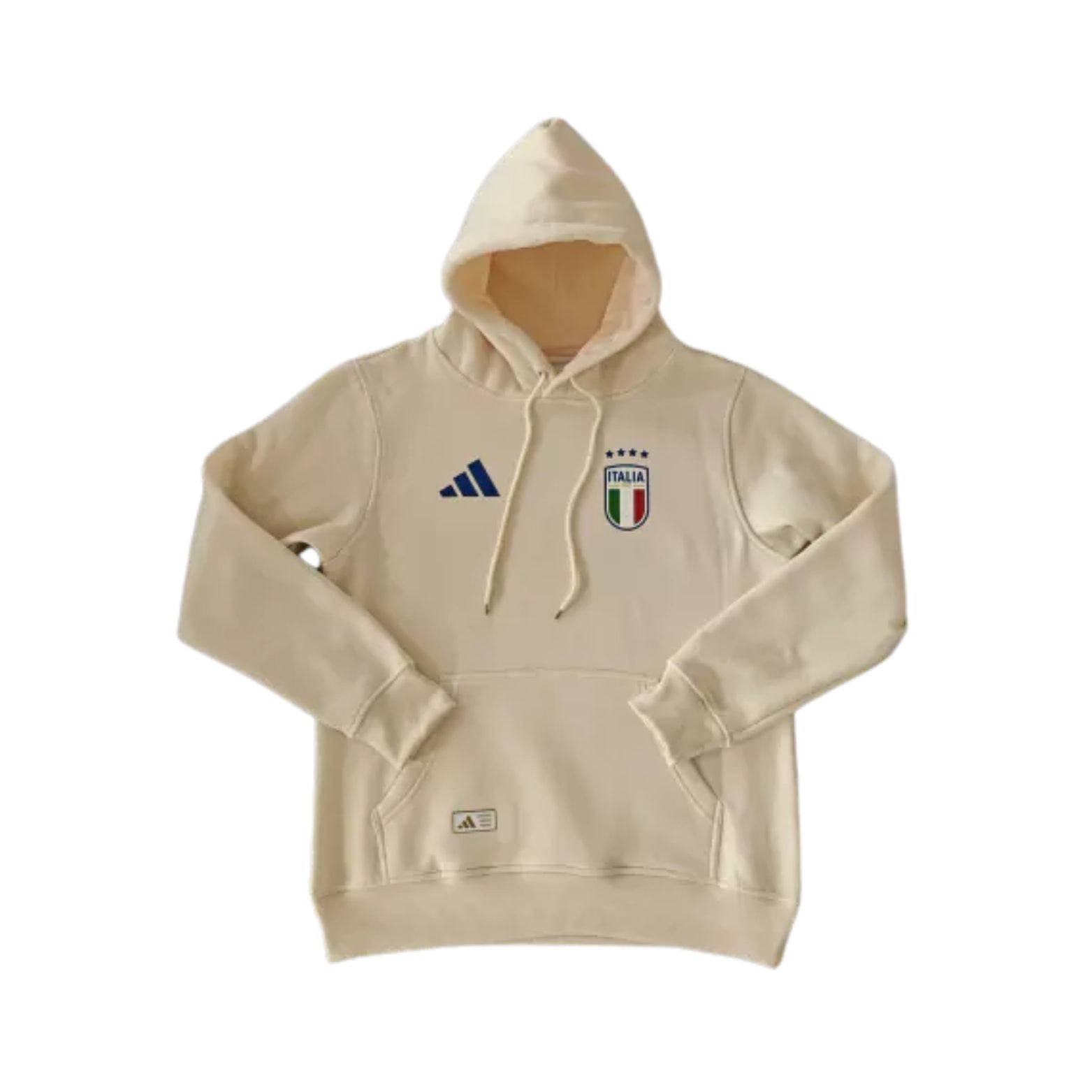 Italie 25/26 - Sweat