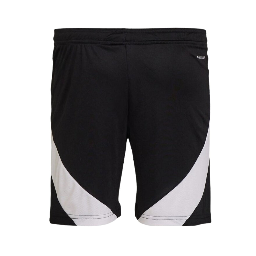 Short Juventus Domicile 24/25