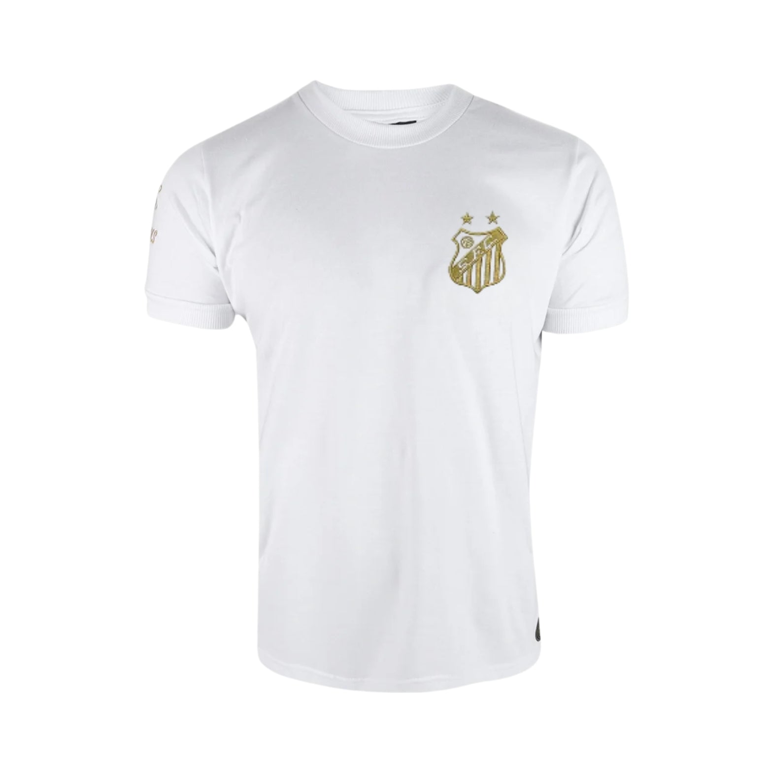 Santos Édition Speciale 25/26