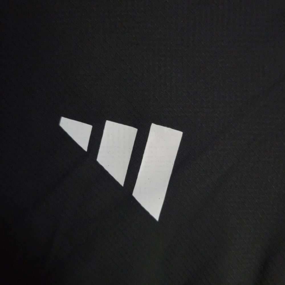 Coupe-Vent - Newcastle United 25/26