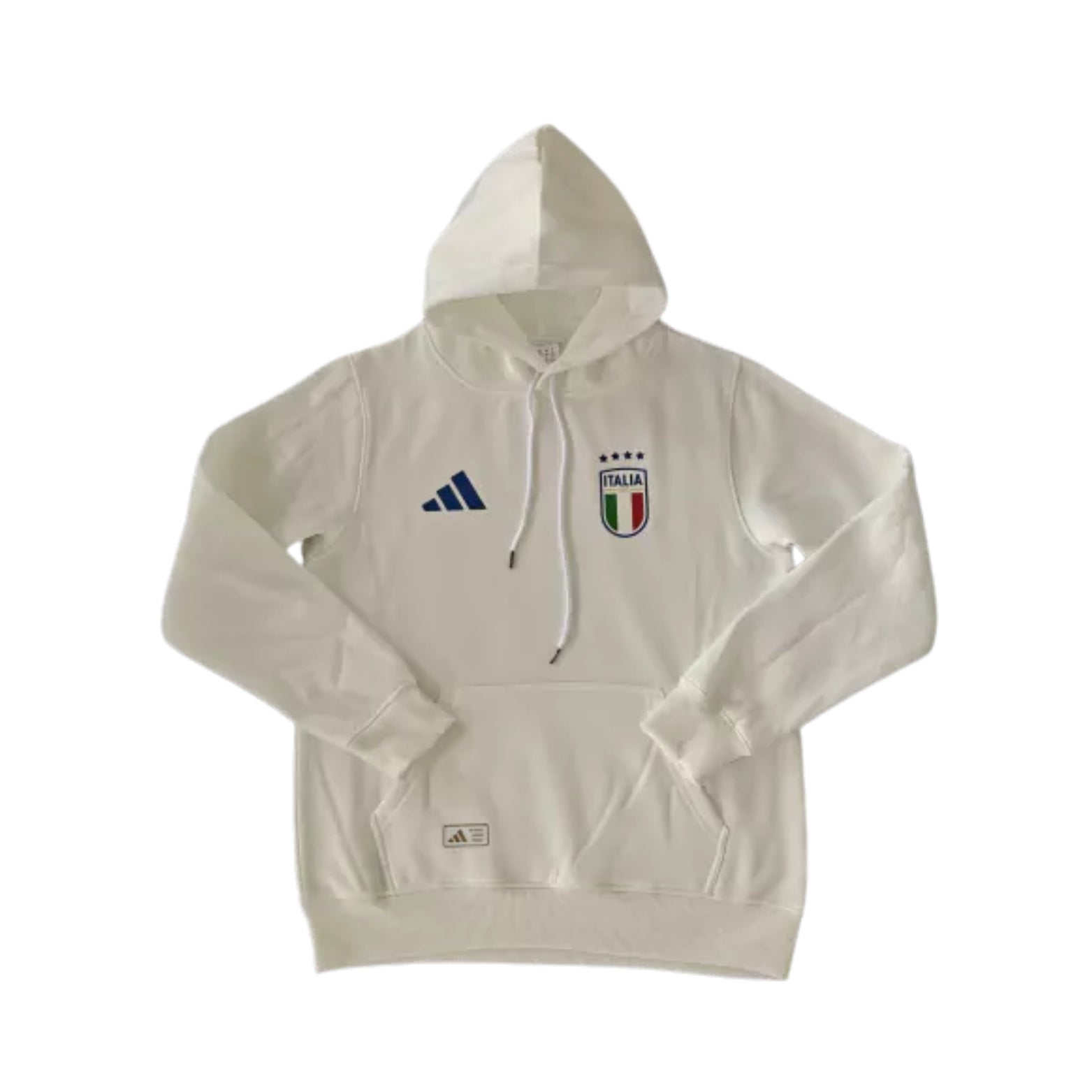 Italie 25/26 - Sweat