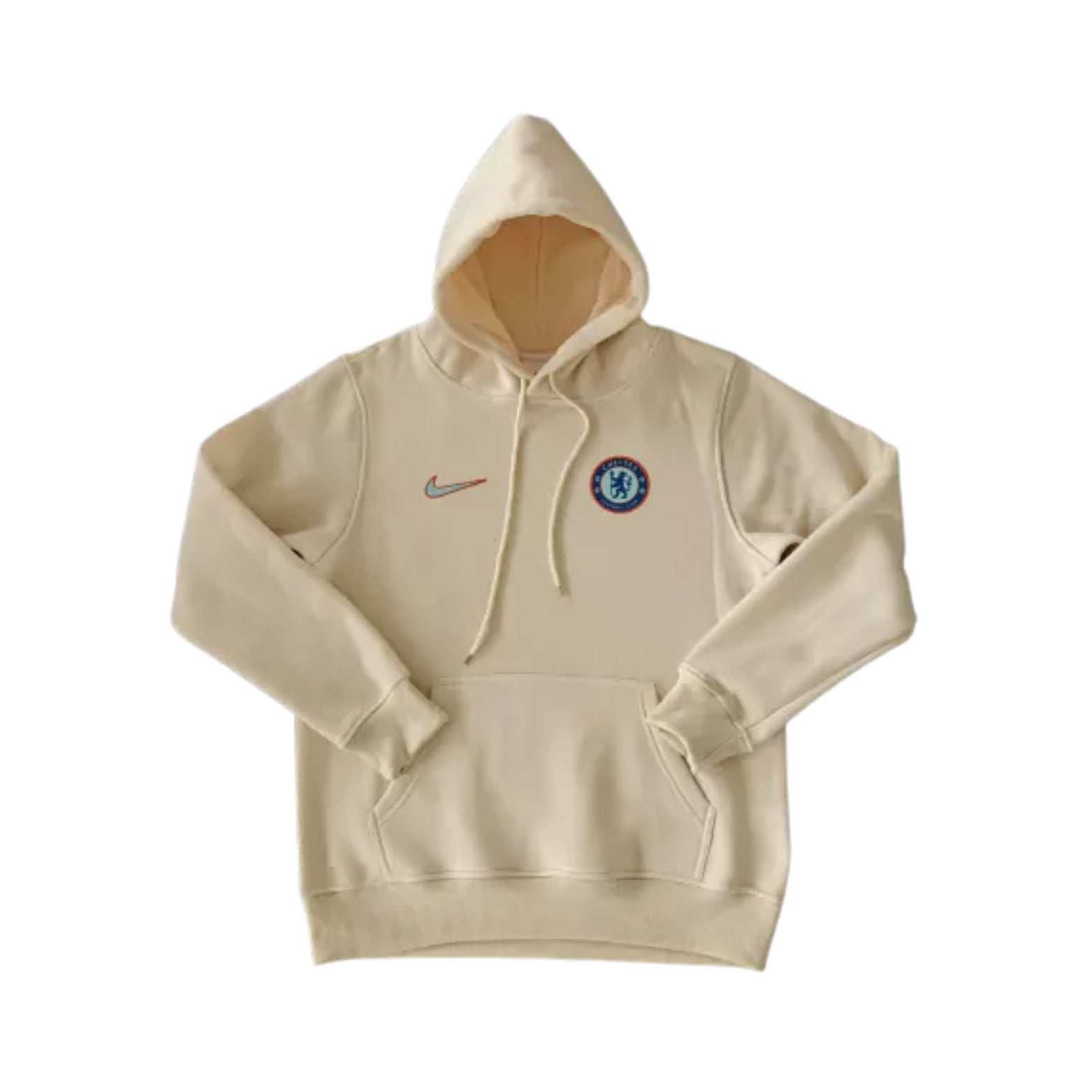 Chelsea 25/26 - Sweat