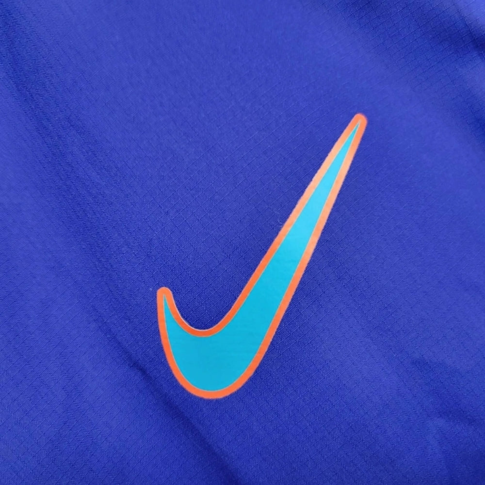 Coupe-Vent - Chelsea 25/26