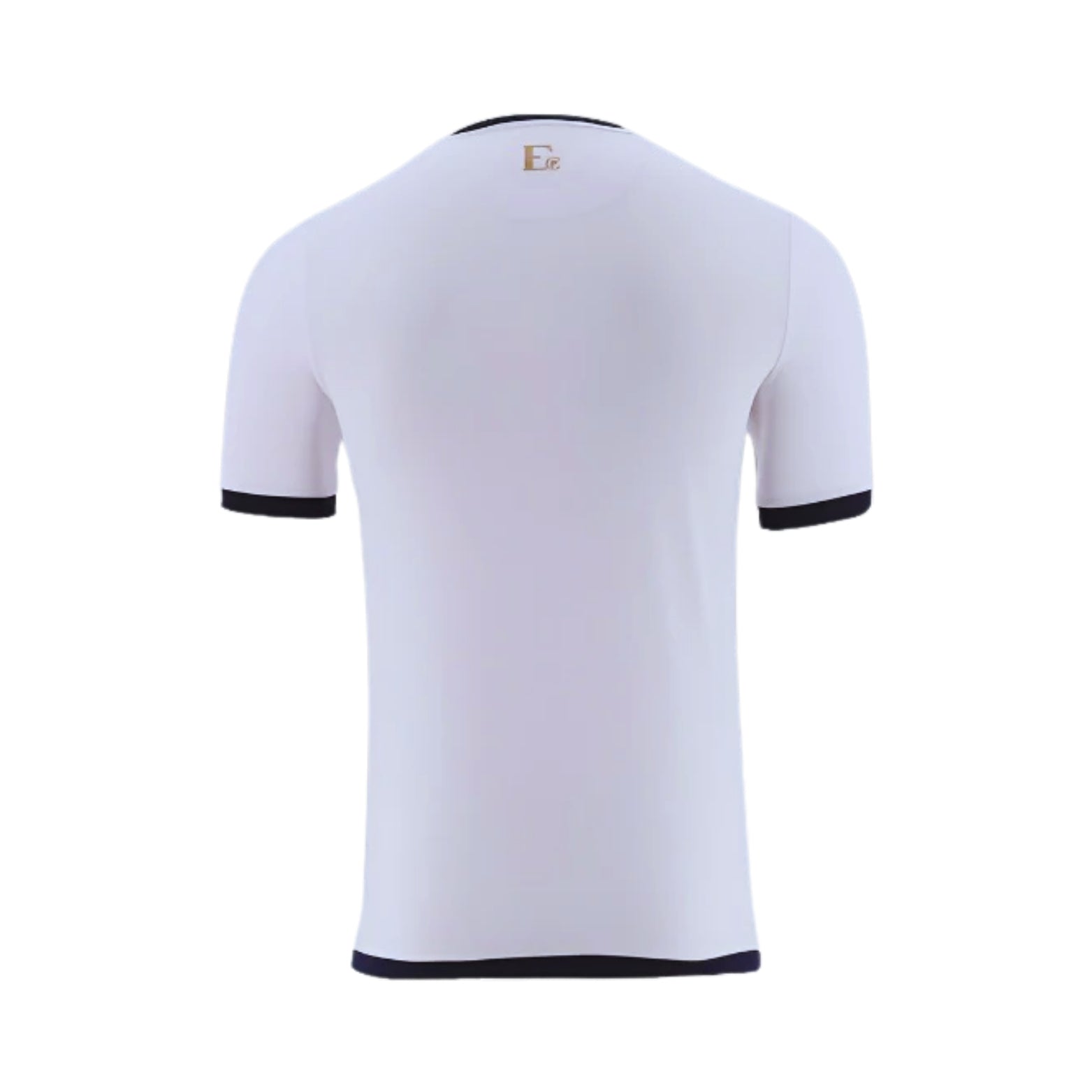 Équateur Extérieur 24/25